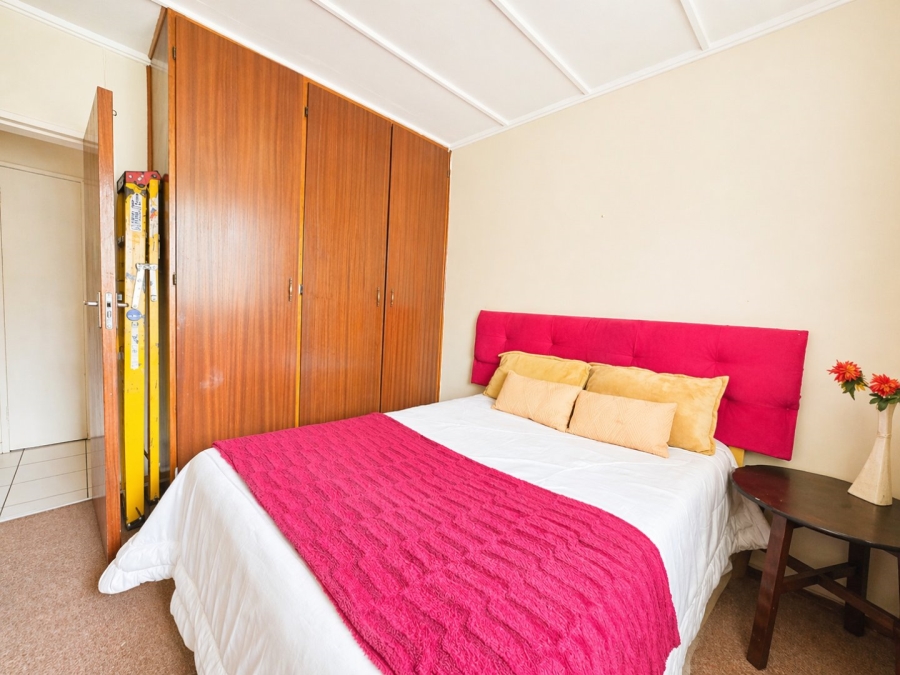 3 Bedroom Property for Sale in Sasolburg Ext 12 Free State